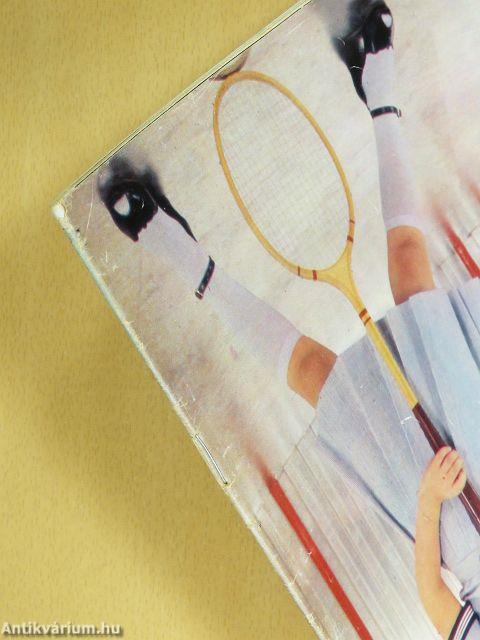 Ez a divat 1980. július