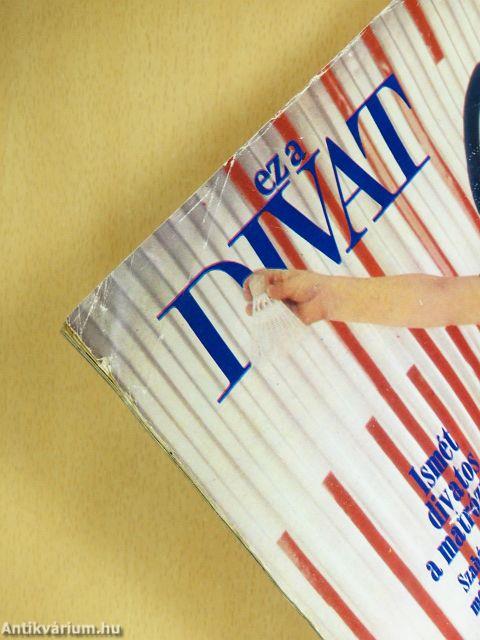 Ez a divat 1980. július