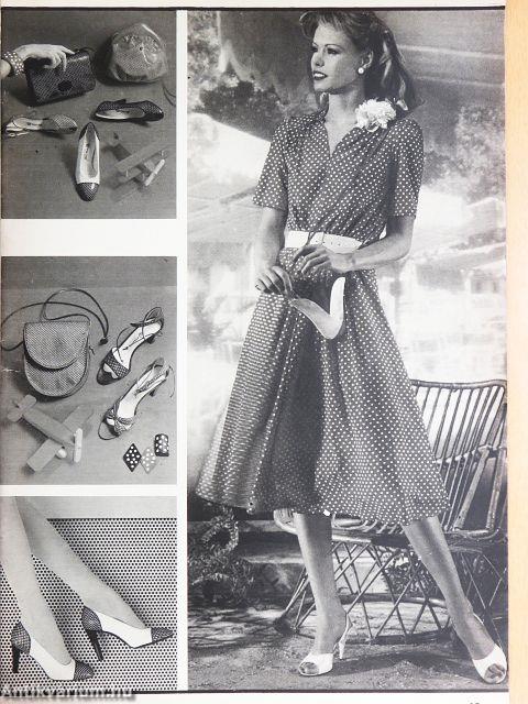 Ez a divat 1980. július