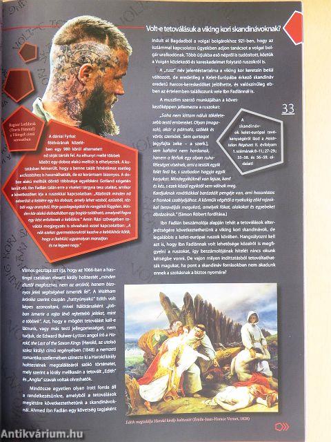 Határtalan régészet 2018/3.