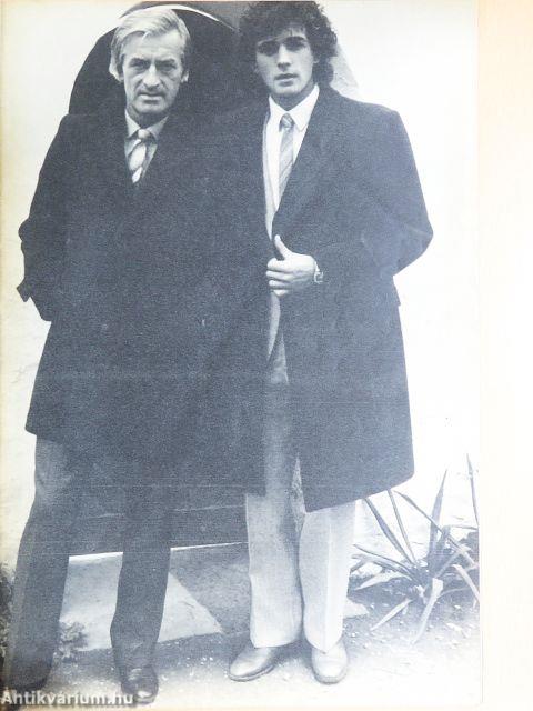 Ez a divat 1980. november