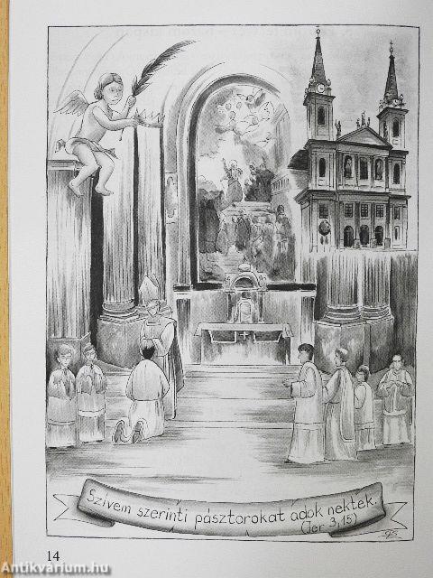 A Jó Pásztor követője