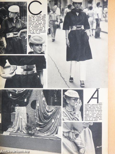 Ez a divat 1979. augusztus