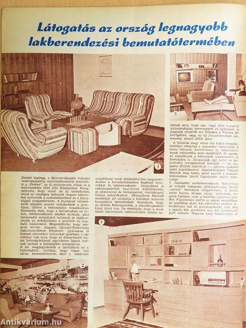 Ez a divat 1970/5.