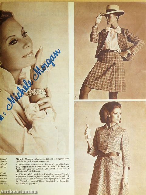 Ez a divat 1969/4.