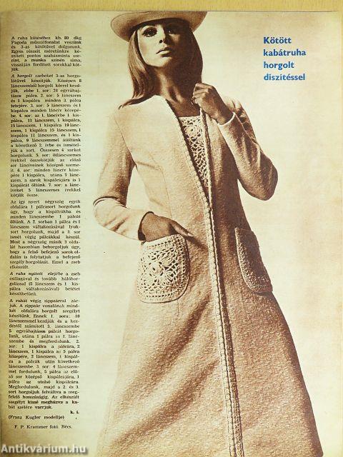Ez a divat 1971/5.