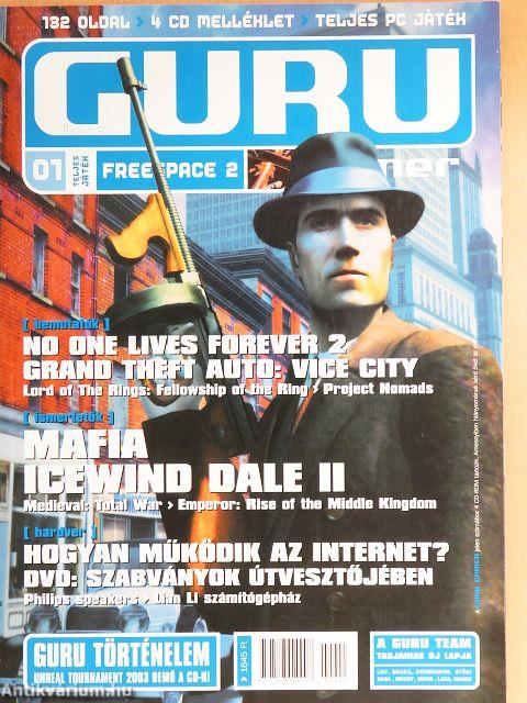 Guru Gamer 2002/1.