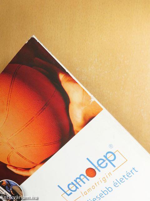 Ideggyógyászati Szemle 2006. március 20.