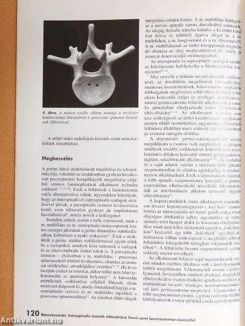 Ideggyógyászati Szemle 2008. március 30.