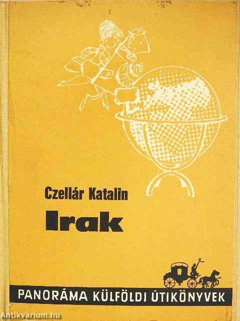 Irak