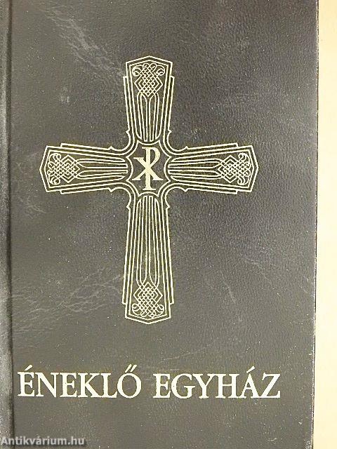 Éneklő egyház