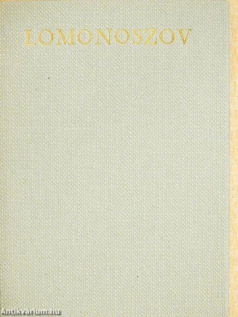 A tudomány oltárán I-IV.