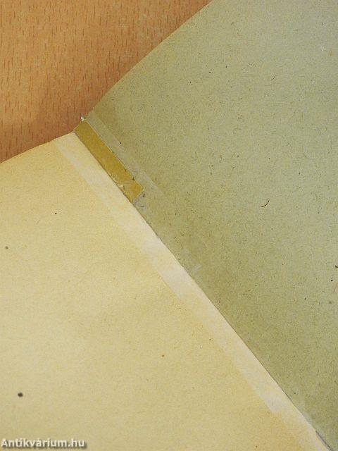 A mezőgazdasági termelőszövetkezetek működésének szabályai