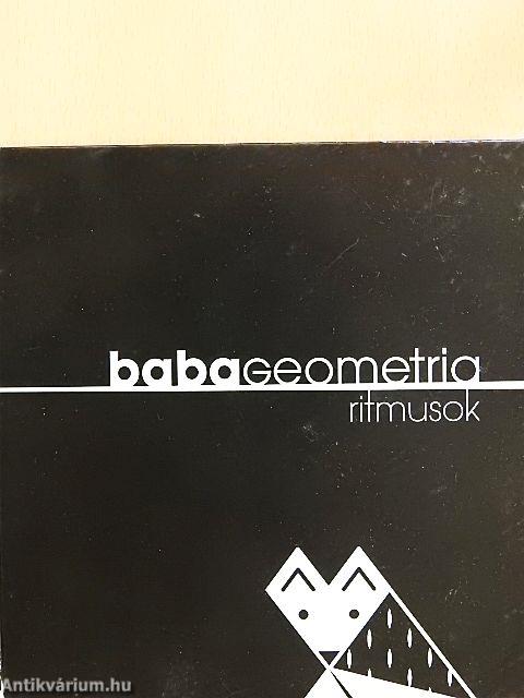 Babageometria - Ritmusok
