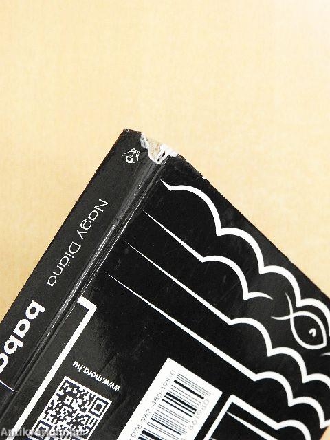 Babageometria - Ritmusok