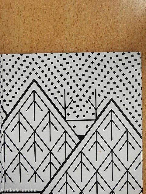 Babageometria - Ritmusok