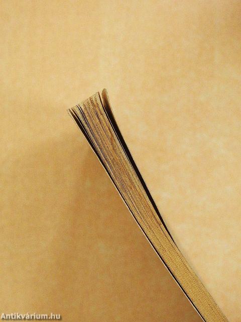 A leggyakoribb foglalkozási ártalmak és az ellenük való védekezés