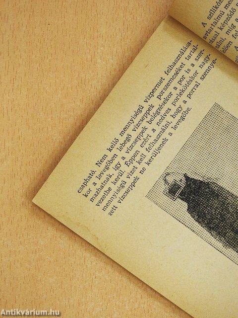 A leggyakoribb foglalkozási ártalmak és az ellenük való védekezés