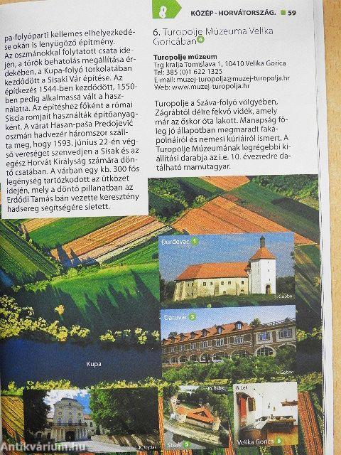 Tele történetekkel