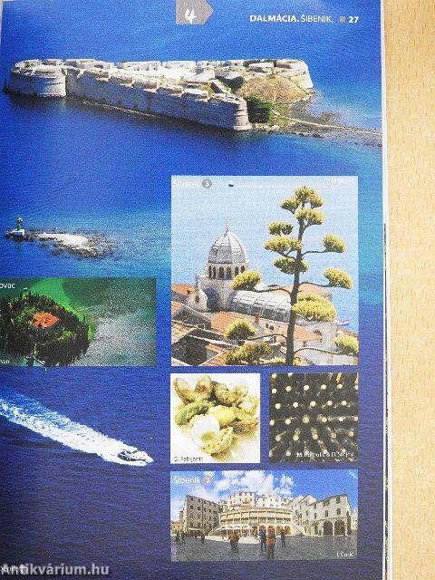 Tele történetekkel