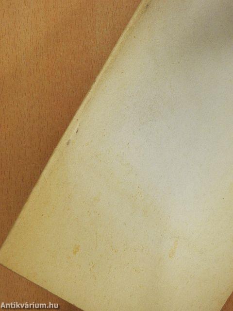 A Sárréti Népfőiskola