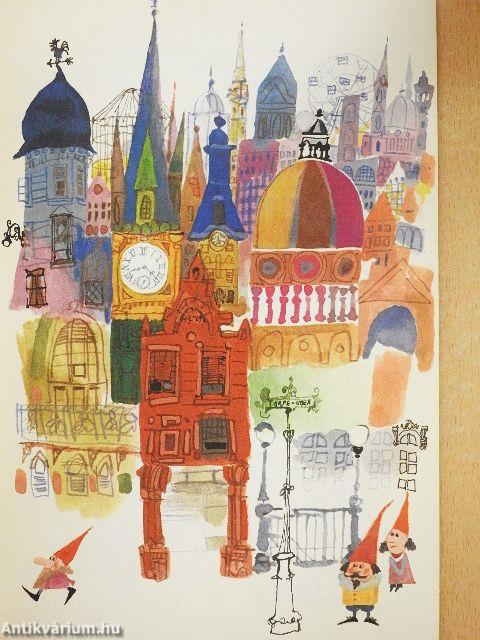 Favágó Péter kincse