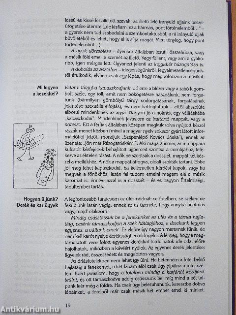 A nyilvánosság kelepcéi