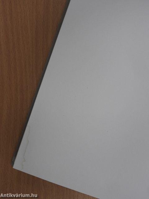 Hagyomány és újítás a pszichológiában (dedikált példány)