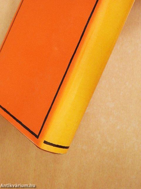 Művészettörténés