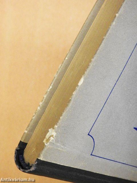 A dekabristák válogatott írásai