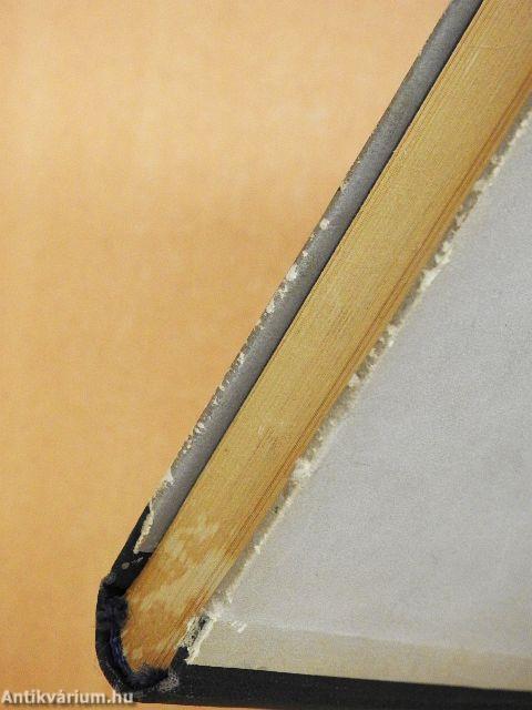 A dekabristák válogatott írásai