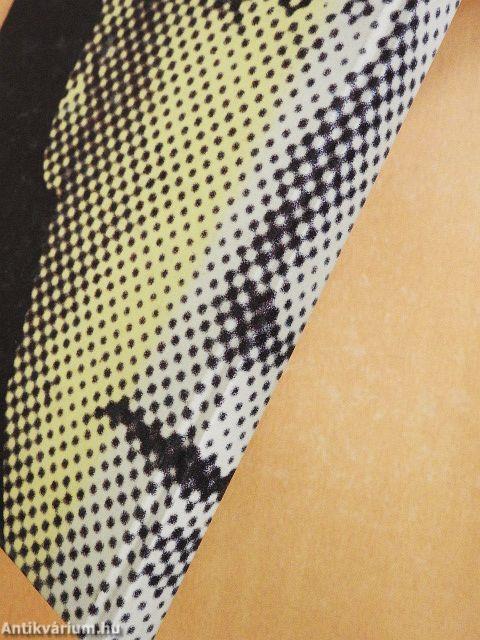 135 lehetetlen történet