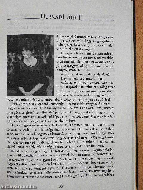 135 lehetetlen történet