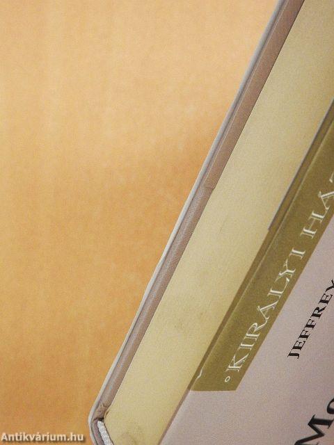 Grace, Monaco hercegnője