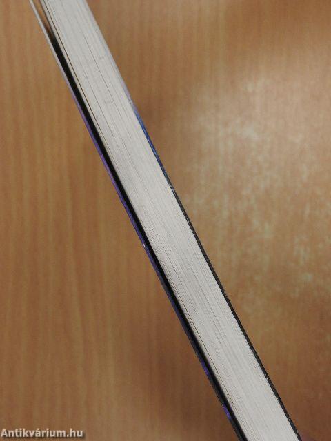 A girondista kalandjai