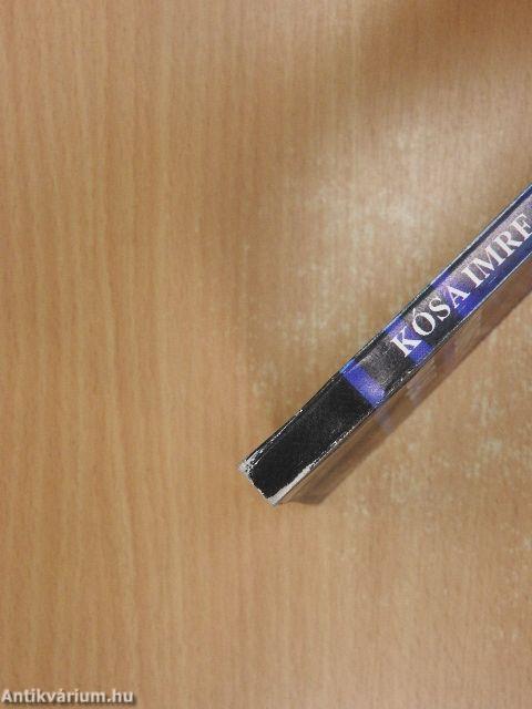 A girondista kalandjai