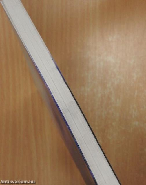 A girondista kalandjai