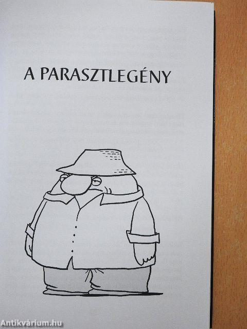 Az Orbánság aranya