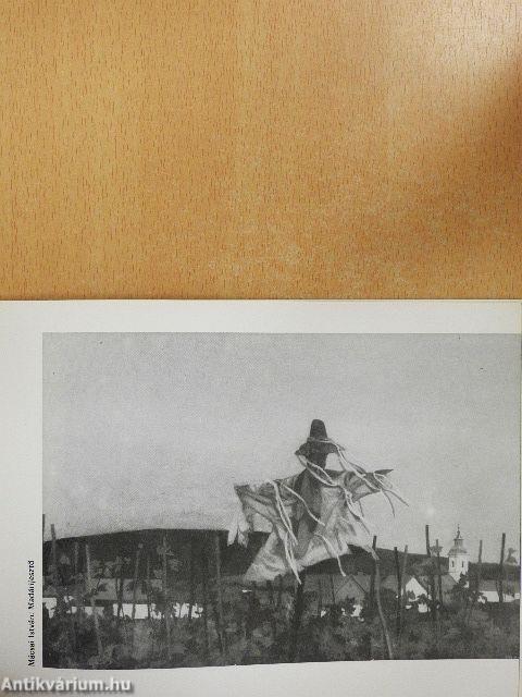 Magyar tájak VI. Országos Tájfestészeti Biennále