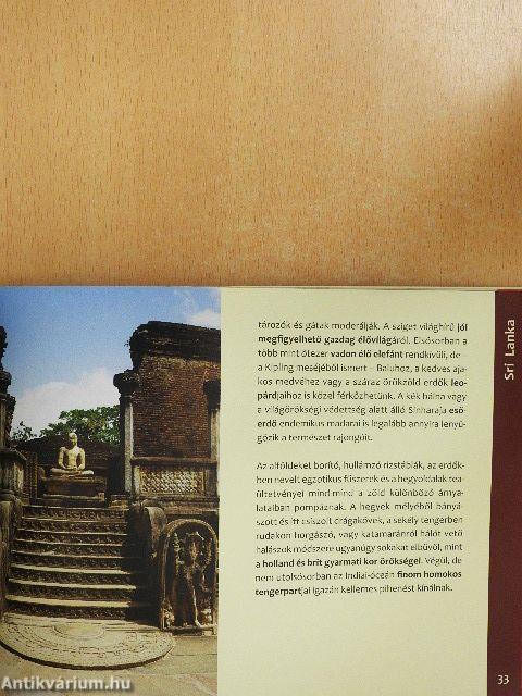 Angkor Tours