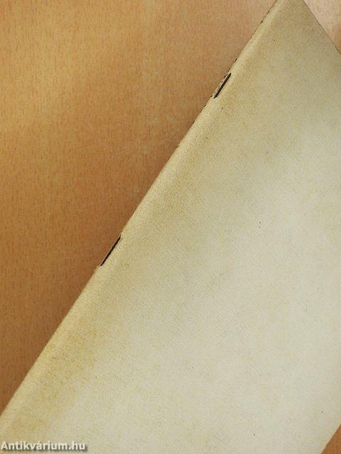 Többkritériumos döntési eljárások