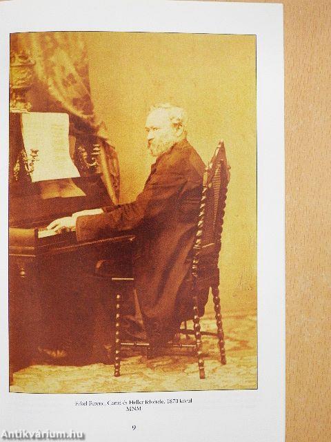 Nemzeti évfordulóink 2010