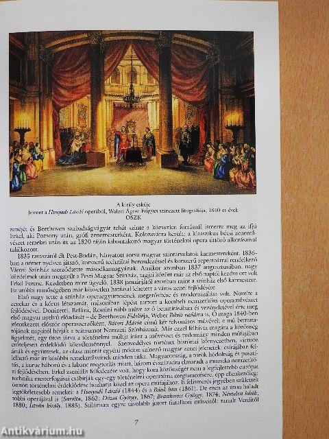 Nemzeti évfordulóink 2010