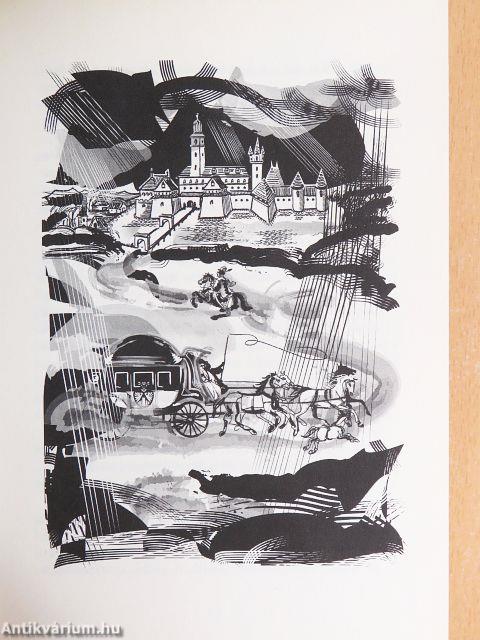 Az ördög apostolai