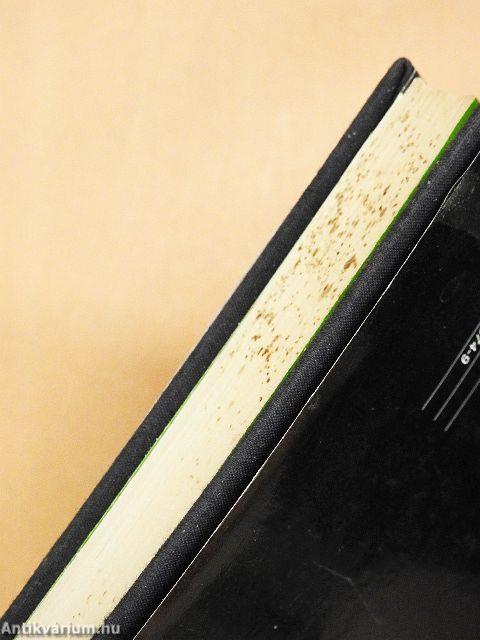 Die drei ??? und die flüsternde Mumie