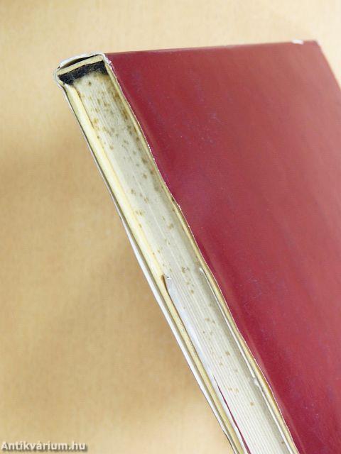 Az ázsiai termelési mód kérdéséhez