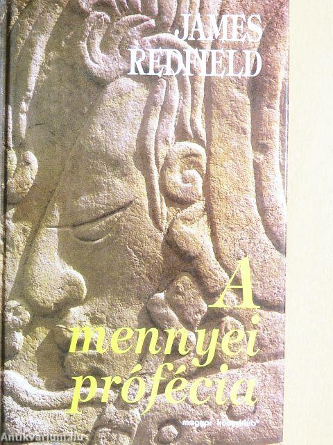 A mennyei prófécia