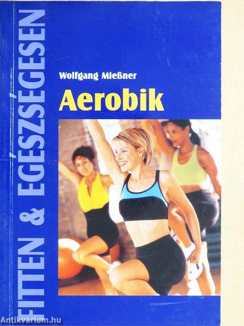 Aerobik
