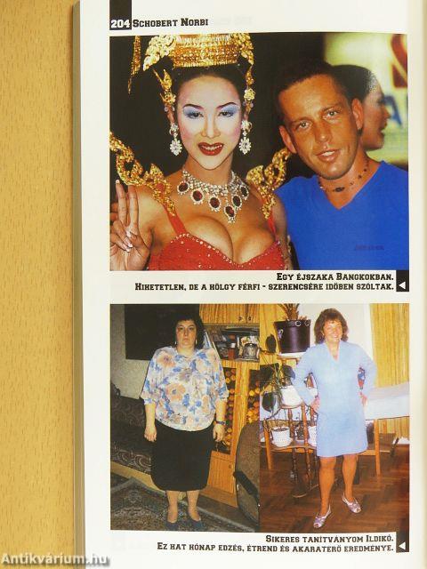 100 kérdés a fitneszről