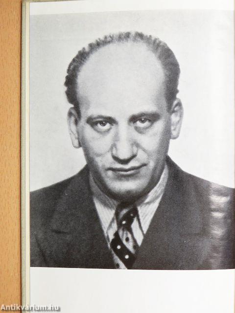 Az utolsó szó jogán